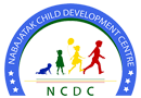 Nabajatak Child Development Centre